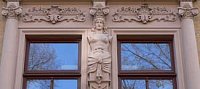 Herweghstraße 96; 06099 Halle (Saale)
Literaturwissenschaft; Altgermanistik; Fachdidaktik Deutsch; Allgemeine und Vergleichende Literaturwissenschaft