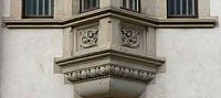 Luisenstraße 2; 06099 Halle (Saale)
Sprachwissenschaft; Deutsch als Fremdsprache