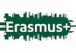 Erasmus_Logo