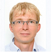 Bild_Reichelt