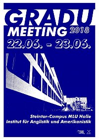Plakat_GraduMeeting 2018