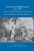 Inventions of Enlightenment since 1800. Concepts of Lumires, Enlightenment and Aufklrung