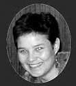 Sabine Häusler