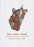 Halle-Hanse-Handel
