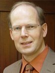 Prof. Dr. Fulda