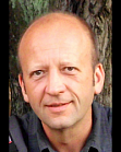 Dr. Jörg Wagner
