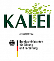 KALEI