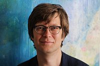 PD Dr. Stephan Pabst