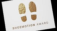 Shoemotion-Logo