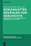 Romanhaftes Erzhlen von Geschichte