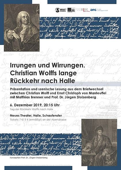 Einladung IZEA