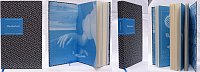 Handliche Bibliothek der Romantik, Band 5