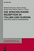 Winckelmann-Rezeption