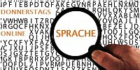 Vortragsreihe: Sprache(n) bilden, frdern, analysieren. 
Sachsen-anhaltische Beitrge zur Sprachbildung und 
kritischen Sprachreflexion