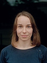Fotograf: Silas Bahr