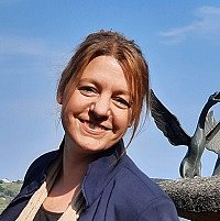 Profil Prof. Dr. Simone Schultz-Balluff