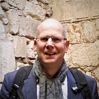 Prof. Dr. Daniel Fulda