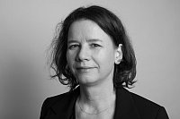 Foto: Jörg Lipskoch