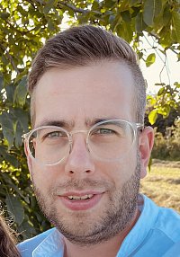 Timo Bülters