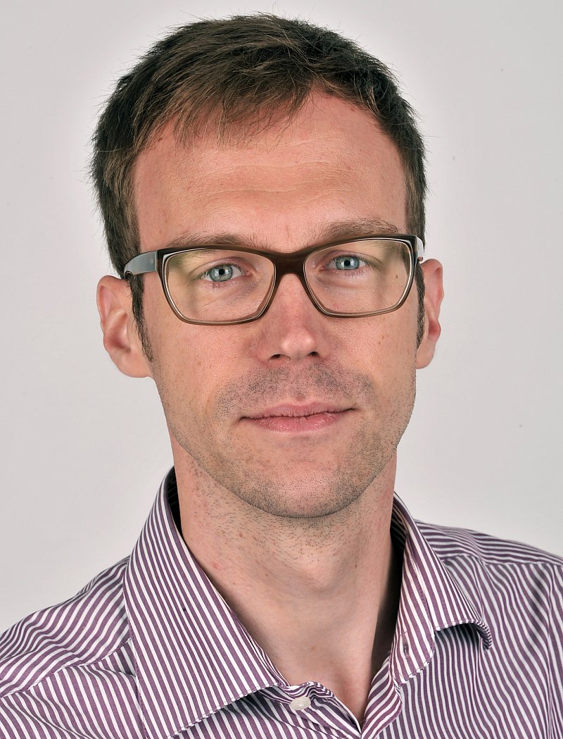 Sebastian Böhmer Sebastian Böhmer