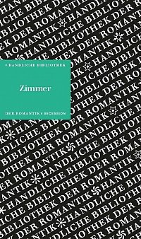 Handliche Bibliotek der Romantik, Band 14