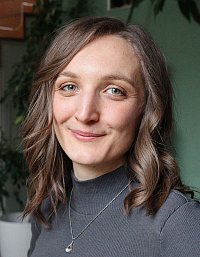 Foto: Maximilian Kramer