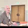 Literaturgeschichte der Energiewende