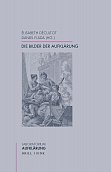 Bilder der Aufklrung