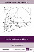Rassismus in der Aufklrung