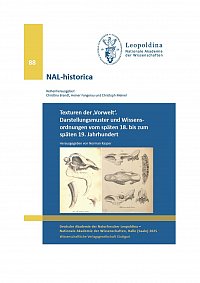 Neuerscheinung