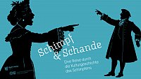 Schimpf und Schande