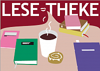 Lese-Theke