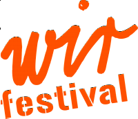 wir-Festival Halle 2025