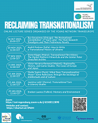 reclaiming transnationalism