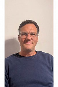 Norman Kasper